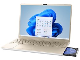 dynabook 32gb」の人気商品一覧 | 安い商品を通販サイトから探す
