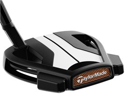 Spider TOUR X」の人気商品一覧 | 安い商品を通販サイトから探す