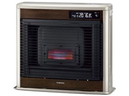 ffストーブ コロナ」の人気商品一覧 | 安い商品を通販サイトから探す