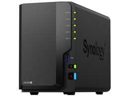 Synology HAT3300-4T」の人気商品一覧 | 安い商品を通販サイトから探す