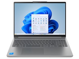 IdeaPad Slim 5i Gen 10」の人気商品一覧 | 安い商品を通販サイトから
