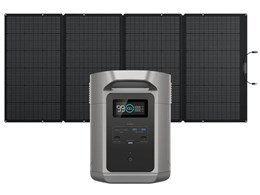 ポータブル電源 delta2 ecoflow」の人気商品一覧 | 安い商品を通販