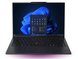 thinkpad x1 carbon gen 6」の人気商品一覧 | 安い商品を通販サイト