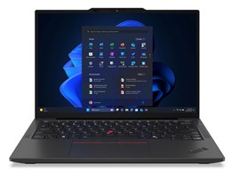 ノートパソコン thinkpad lenovo x13」の人気商品一覧 | 安い商品を