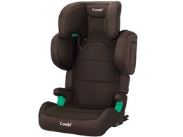 コンビ ジョイトリップアドバンスisofix」の人気商品一覧 | 安い商品を