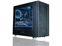 CPU core i3-12100f」の人気商品一覧 | 安い商品を通販サイトから探す