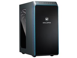 CPU amd ryzen7-7700x」の人気商品一覧 | 安い商品を通販サイトから