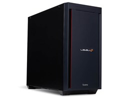 4080 super corei7 ゲーミングpc」の人気商品一覧 | 安い商品を通販