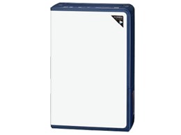 除湿機 cdh1024」の人気商品一覧 | 安い商品を通販サイトから探す