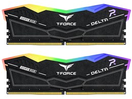 ddr5 16gb×2枚 6000」の人気商品一覧 | 安い商品を通販サイトから探す