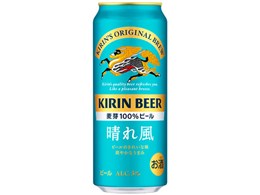 晴れ風」の人気商品一覧 | 安い商品を通販サイトから探す - 価格.com