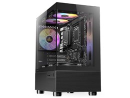 rtx4070super デスクトップパソコン i7-14700」の人気商品一覧 | 安い