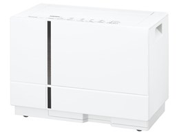 除湿乾燥機 パナソニック」の人気商品一覧 | 安い商品を通販サイトから