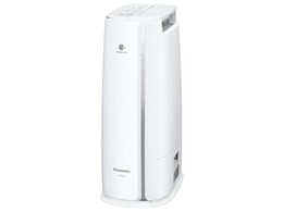 パナソニック 除湿機」の人気商品一覧 | 安い商品を通販サイトから探す