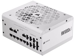 電源ユニット rm1000x corsair」の人気商品一覧 | 安い商品を通販