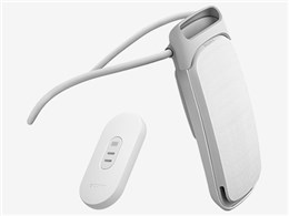 扇風機 サーキュレーター reon pocket5」の人気商品一覧 | 安い商品を