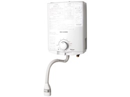 給湯器 ph-5bn」の人気商品一覧 | 安い商品を通販サイトから探す