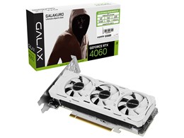 グラフィックボード ビデオカード geforce rtx4060」の人気商品一覧