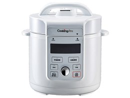 クッキングプロ 鍋」の人気商品一覧 | 安い商品を通販サイトから探す