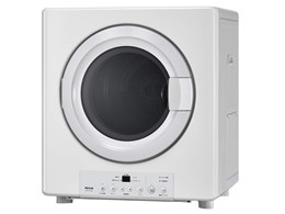 家電 衣類乾燥機 3kg」の人気商品一覧 | 安い商品を通販サイトから探す