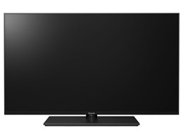 40インチ テレビ パナソニック」の人気商品一覧 | 安い商品を通販