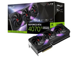 グラフィックボード ビデオカード GeForce RTX 4070 Ti」の人気商品