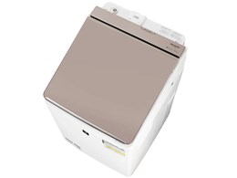 sharp 洗濯機 縦型」の人気商品一覧 | 安い商品を通販サイトから探す
