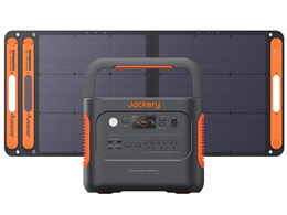 ポータブル電源 jackery 400」の人気商品一覧 | 安い商品を通販サイト