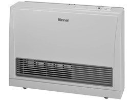 都市ガス ストーブ」の人気商品一覧 | 安い商品を通販サイトから探す