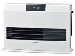 ヒーター ストーブ ff式石油ストーブ コロナ」の人気商品一覧 | 安い