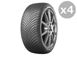オールシーズンタイヤ 225/55r18」の人気商品一覧 | 安い商品を通販