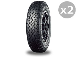 タイヤ 145/80r12 yokohama」の人気商品一覧 | 安い商品を通販サイト