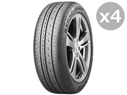 タイヤ 215/50r18 4本セット」の人気商品一覧 | 安い商品を通販サイト