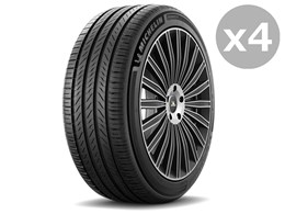 225/55r18 4本セット タイヤ」の人気商品一覧 | 安い商品を通販サイト