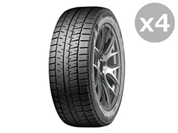 155/65r13 スタッドレス」の人気商品一覧 | 安い商品を通販サイトから