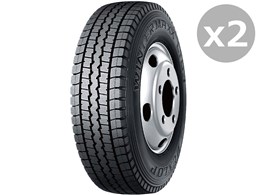 スタッドレスタイヤ 185/75r15」の人気商品一覧 | 安い商品を通販