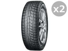 スタッドレス 185/65r15」の人気商品一覧 | 安い商品を通販サイトから