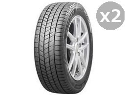 vrx3 165/65r14」の人気商品一覧 | 安い商品を通販サイトから探す