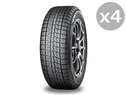 175/70r14 4本セット スタッドレスタイヤ」の人気商品一覧 | 安い商品