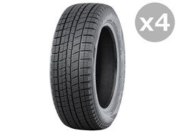 スタッドレスタイヤ 165/65r15 4本セット」の人気商品一覧 | 安い商品
