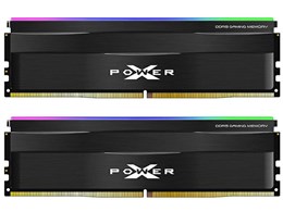 DDR5 6000 EXPO 32GB」の人気商品一覧 | 安い商品を通販サイトから探す
