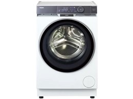 ハイアール洗濯機」の人気商品一覧 | 安い商品を通販サイトから探す