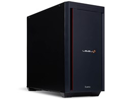 ゲーミングPC RX9070XT」の人気商品一覧 | 安い商品を通販サイトから