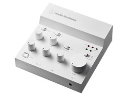 オーディオインターフェース AT-UMX3」の人気商品一覧 | 安い商品を