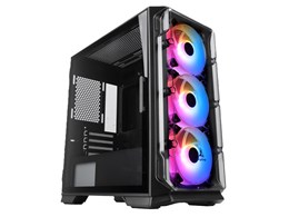 ゲーミングPC RX9070XT」の人気商品一覧 | 安い商品を通販サイトから
