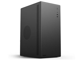 デスクトップパソコン Core i5 12400」の人気商品一覧 | 安い商品を