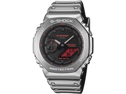 gm2100 casio」の人気商品一覧 | 安い商品を通販サイトから探す - 価格.com