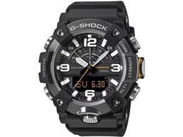G-SHOCK マスター オブ G マッドマスター」の人気商品一覧 | 安い商品