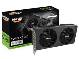 グラフィックボード ビデオカード GeForce RTX 5060 Ti 8GB」の人気