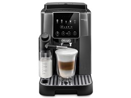 マグニフィカスタート デロンギ」の人気商品一覧 | 安い商品を通販